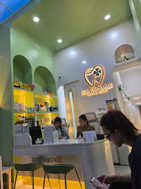 Lumpini Smile Dental Clinic