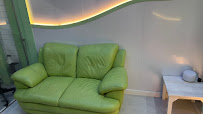 Lumpini Smile Dental Clinic