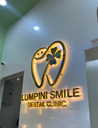 Lumpini Smile Dental Clinic
