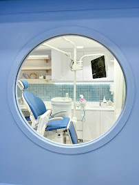 Dental Veneer Bangkok - Dental Bay - Dental Clinic
