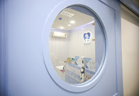 Dental Veneer Bangkok - Dental Bay - Dental Clinic