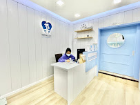 Dental Bay in Bangkok