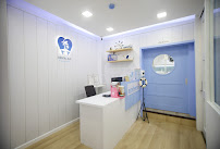 Dental Veneer Bangkok - Dental Bay - Dental Clinic
