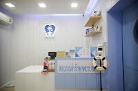 Dental Veneer Bangkok - Dental Bay - Dental Clinic