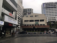 Dental Veneer Bangkok - Dental Bay - Dental Clinic
