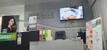 Dental Veneer Bangkok - Dental Bay - Dental Clinic