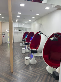 Dental Veneer Bangkok - Dental Bay - Dental Clinic