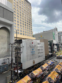 Dental Veneer Bangkok - Dental Bay - Dental Clinic