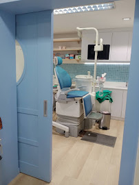 Dental Veneer Bangkok - Dental Bay - Dental Clinic