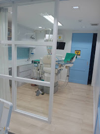 Dental Veneer Bangkok - Dental Bay - Dental Clinic