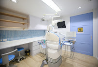 Dental Veneer Bangkok - Dental Bay - Dental Clinic