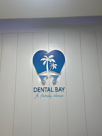 Dental Veneer Bangkok - Dental Bay - Dental Clinic
