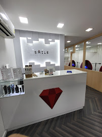 Dental Veneer Bangkok - Dental Bay - Dental Clinic