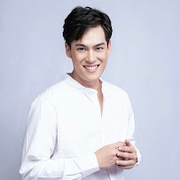 Dental Veneer Bangkok - Dental Bay - Dental Clinic