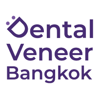 Dental Veneer Bangkok - Dental Bay - Dental Clinic