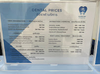 Dental Veneer Bangkok - Dental Bay - Dental Clinic