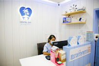 Dental Veneer Bangkok - Dental Bay - Dental Clinic
