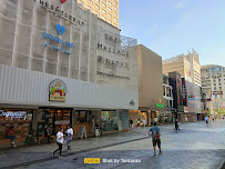 Dental Veneer Bangkok - Dental Bay - Dental Clinic