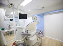 Dental Veneer Bangkok - Dental Bay - Dental Clinic