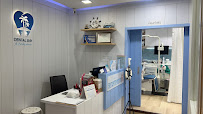 Dental Veneer Bangkok - Dental Bay - Dental Clinic