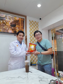 Silom Family Dental House