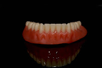 Silom Family Dental House