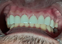 Silom Family Dental House