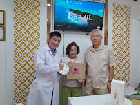 Silom Family Dental House