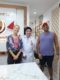 Silom Family Dental House