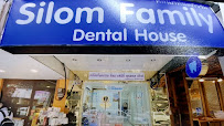 Silom Family Dental House