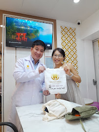 Silom Family Dental House