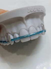 Silom Family Dental House