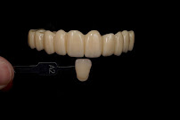 Silom Family Dental House