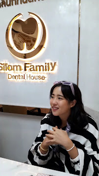 Silom Family Dental House