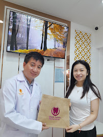 Silom Family Dental House