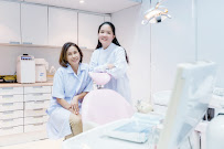 Chatuchak Dental Center