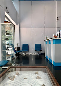 Chatuchak Dental Center