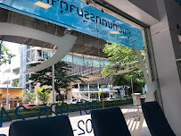 Chatuchak Dental Center