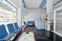 Chatuchak Dental Center