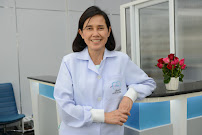 Chatuchak Dental Center