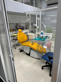 Chatuchak Dental Center