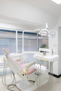 Chatuchak Dental Center