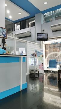 Chatuchak Dental Center