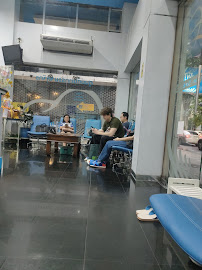 Chatuchak Dental Center