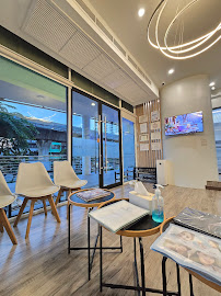 Smile Creations Dental Clinic