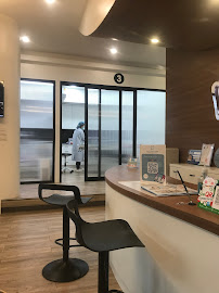 Smile Creations Dental Clinic