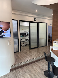 Smile Creations Dental Clinic