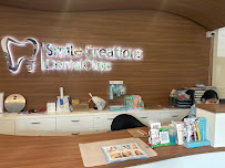 Smile Creations Dental Clinic
