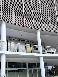 Smile Creations Dental Clinic