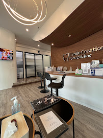 Smile Creations Dental Clinic